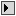External Command External Command