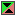 Program Restart Program Restart