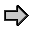 Current Log