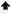 Sort by host name (ascending) Sort by host name (ascending)