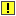 Service Warning Service Warning